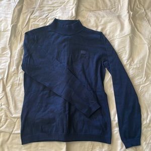 Vintage US airways sweater